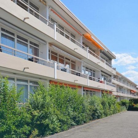 Baltic App 155 Apartment Groemitz Luaran gambar